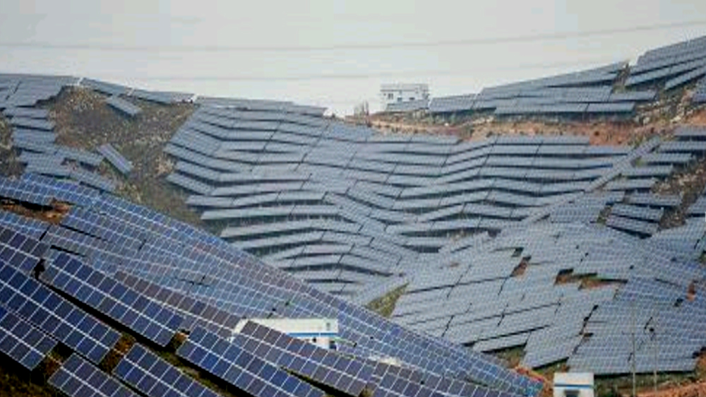 至尊国际 – 至尊效劳,至尊享受