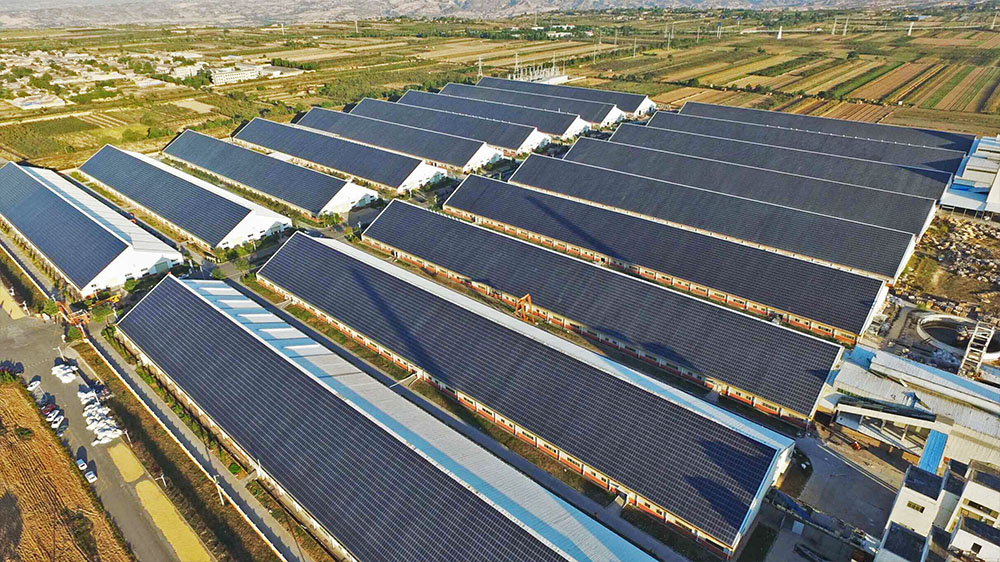 至尊国际 – 至尊效劳,至尊享受