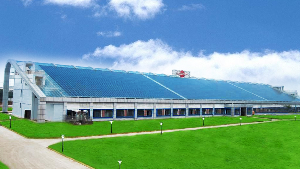 至尊国际 – 至尊效劳,至尊享受