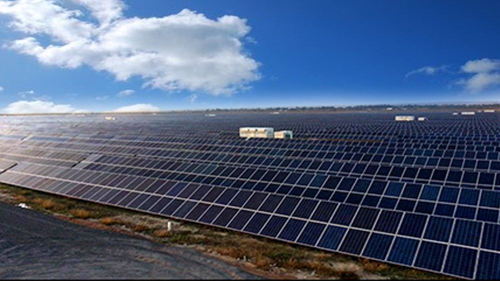 至尊国际 – 至尊效劳,至尊享受