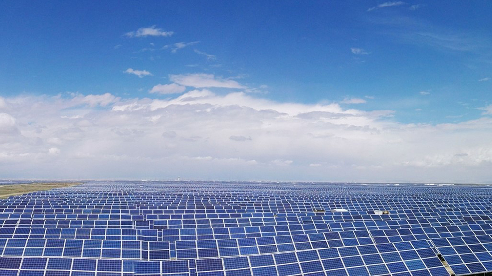 至尊国际 – 至尊效劳,至尊享受