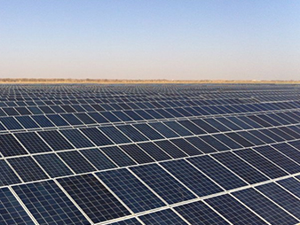 至尊国际 – 至尊效劳,至尊享受