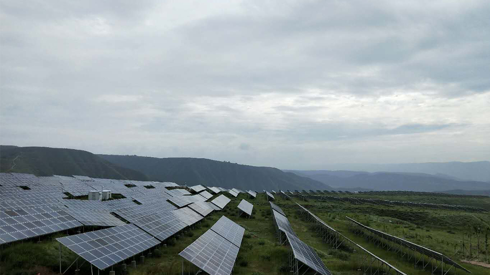 至尊国际 – 至尊效劳,至尊享受