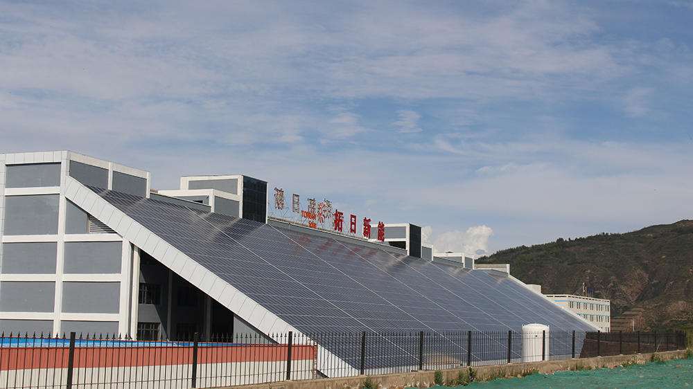 至尊国际 – 至尊效劳,至尊享受