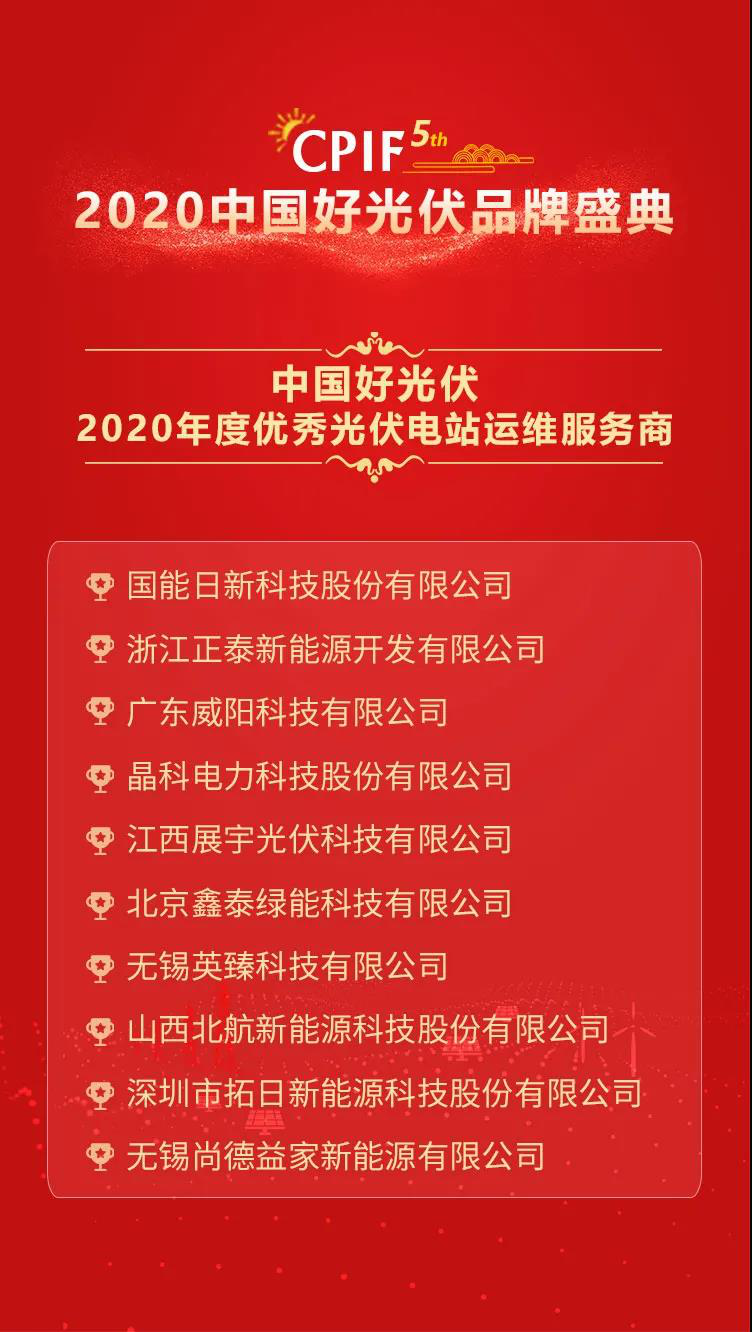 至尊国际 – 至尊效劳,至尊享受