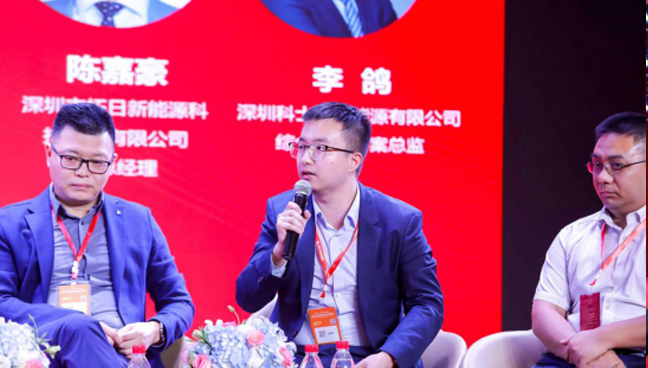 至尊国际 – 至尊效劳,至尊享受