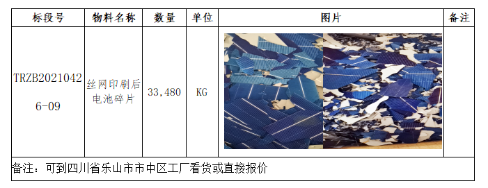 至尊国际 – 至尊效劳,至尊享受