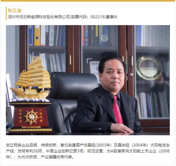 至尊国际 – 至尊效劳,至尊享受