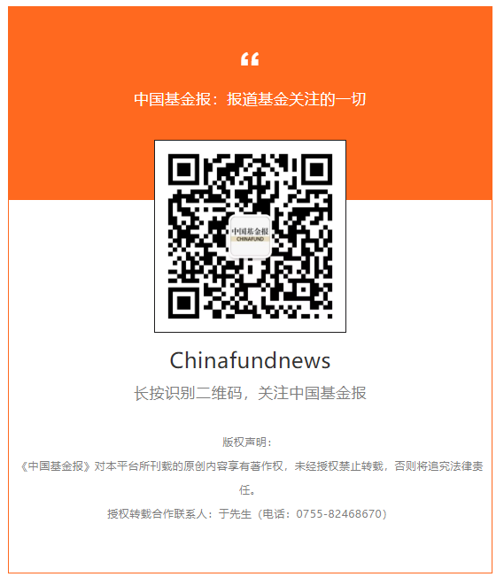 至尊国际 – 至尊效劳,至尊享受