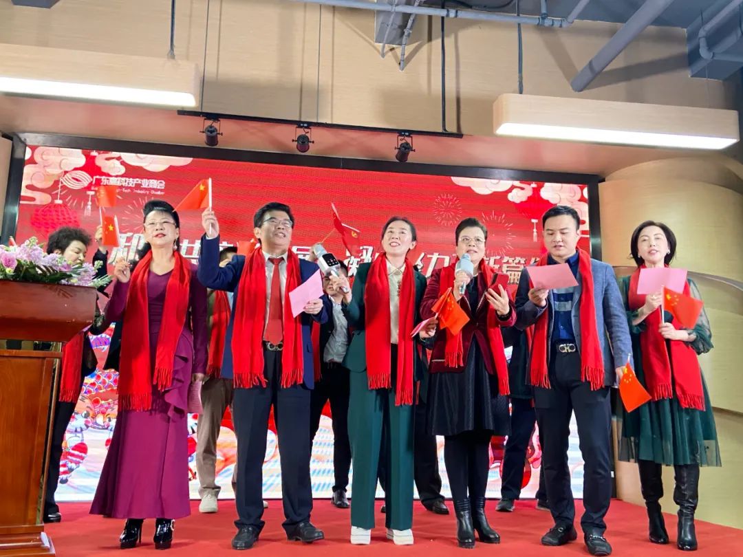 至尊国际 – 至尊效劳,至尊享受