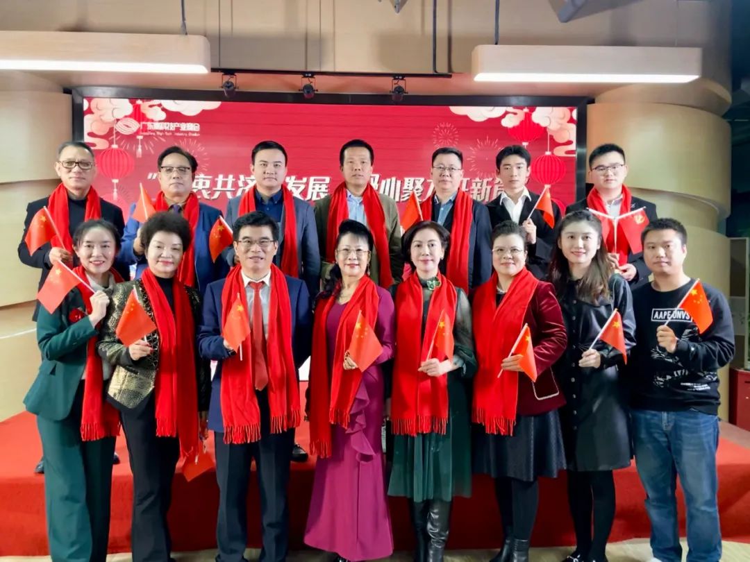 至尊国际 – 至尊效劳,至尊享受