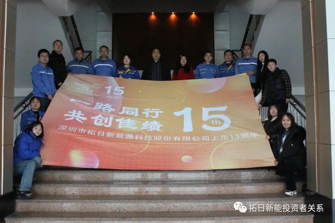 至尊国际 – 至尊效劳,至尊享受